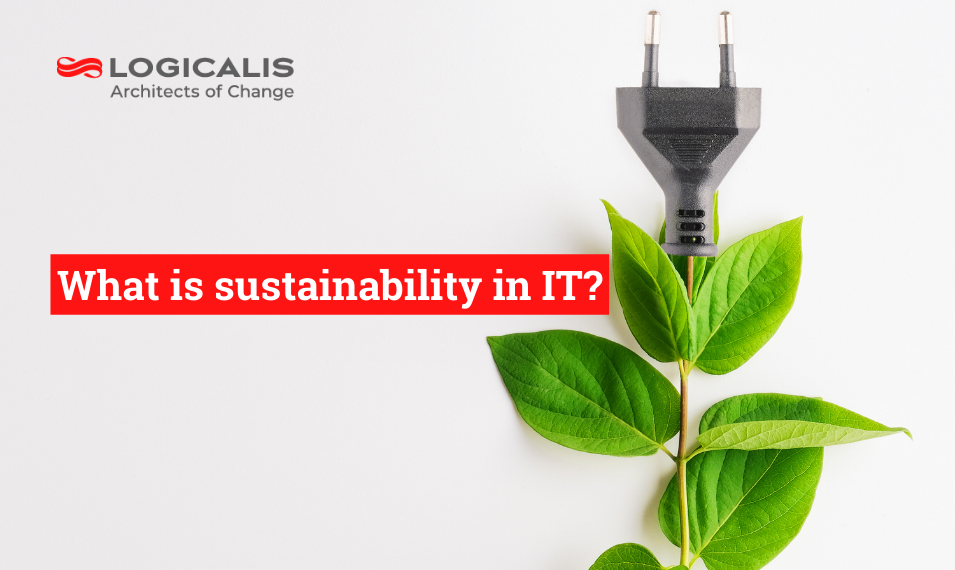 sustainability-it