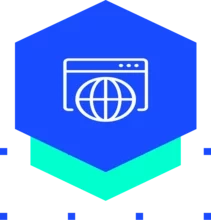 soc-icon