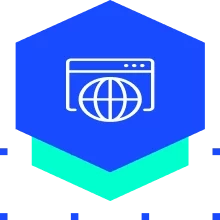 security-operations-centre