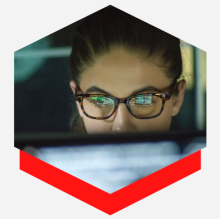 deep observability home icon