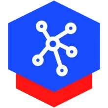 managed services