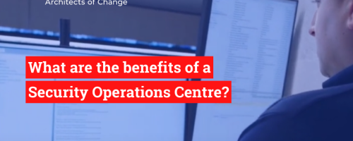 benefits-of-a-security-operations-centre