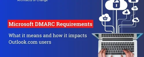 microsoft-dmarc