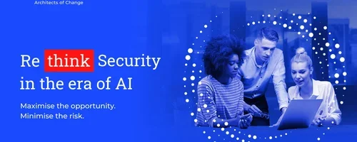 rethink security report image
