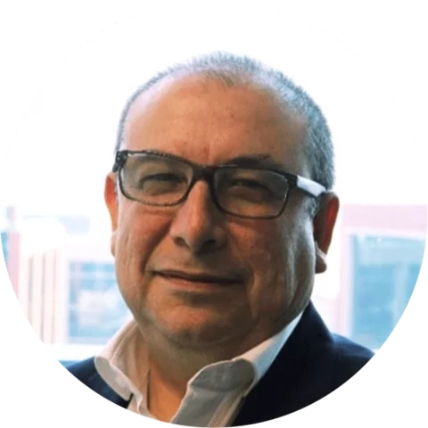 claudio-soto